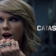 Illustration for article titled Taylor Swifts Bad Blood Video Is Not A Feminist Manifesto